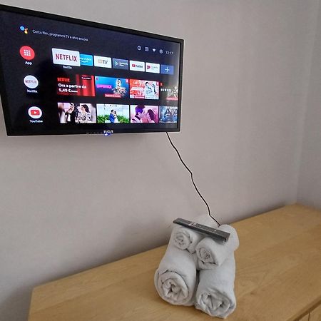 Perusia Home ペルージャ エクステリア 写真