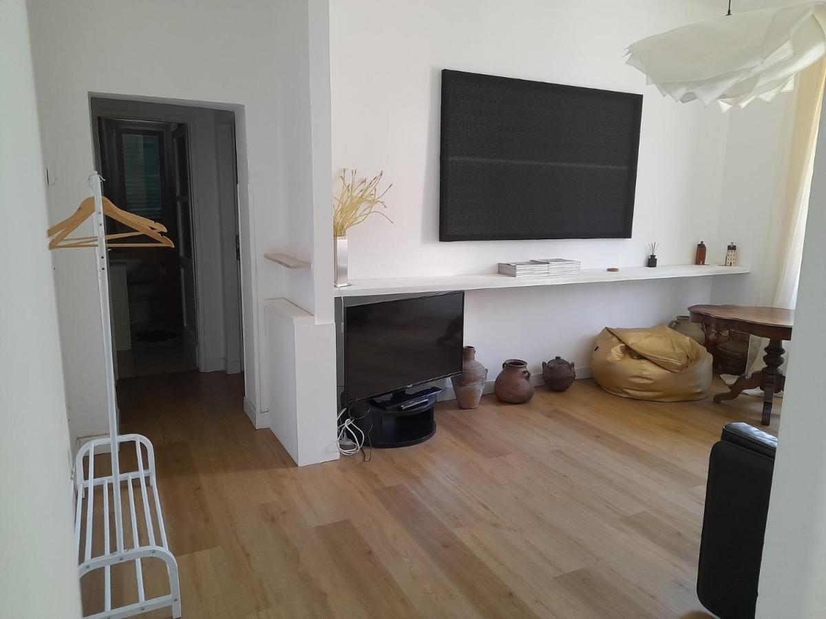 Perusia Home ペルージャ エクステリア 写真
