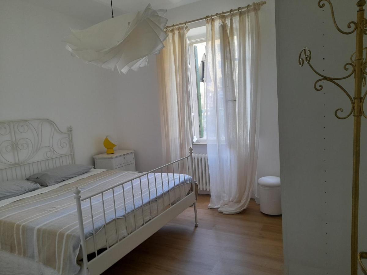 Perusia Home ペルージャ エクステリア 写真