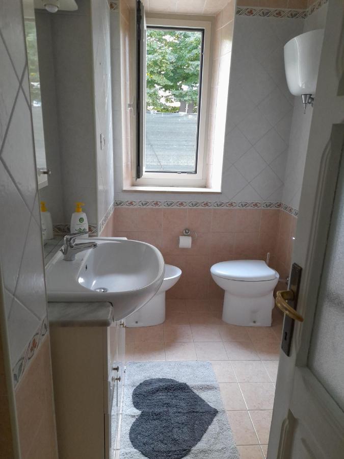 Perusia Home ペルージャ エクステリア 写真