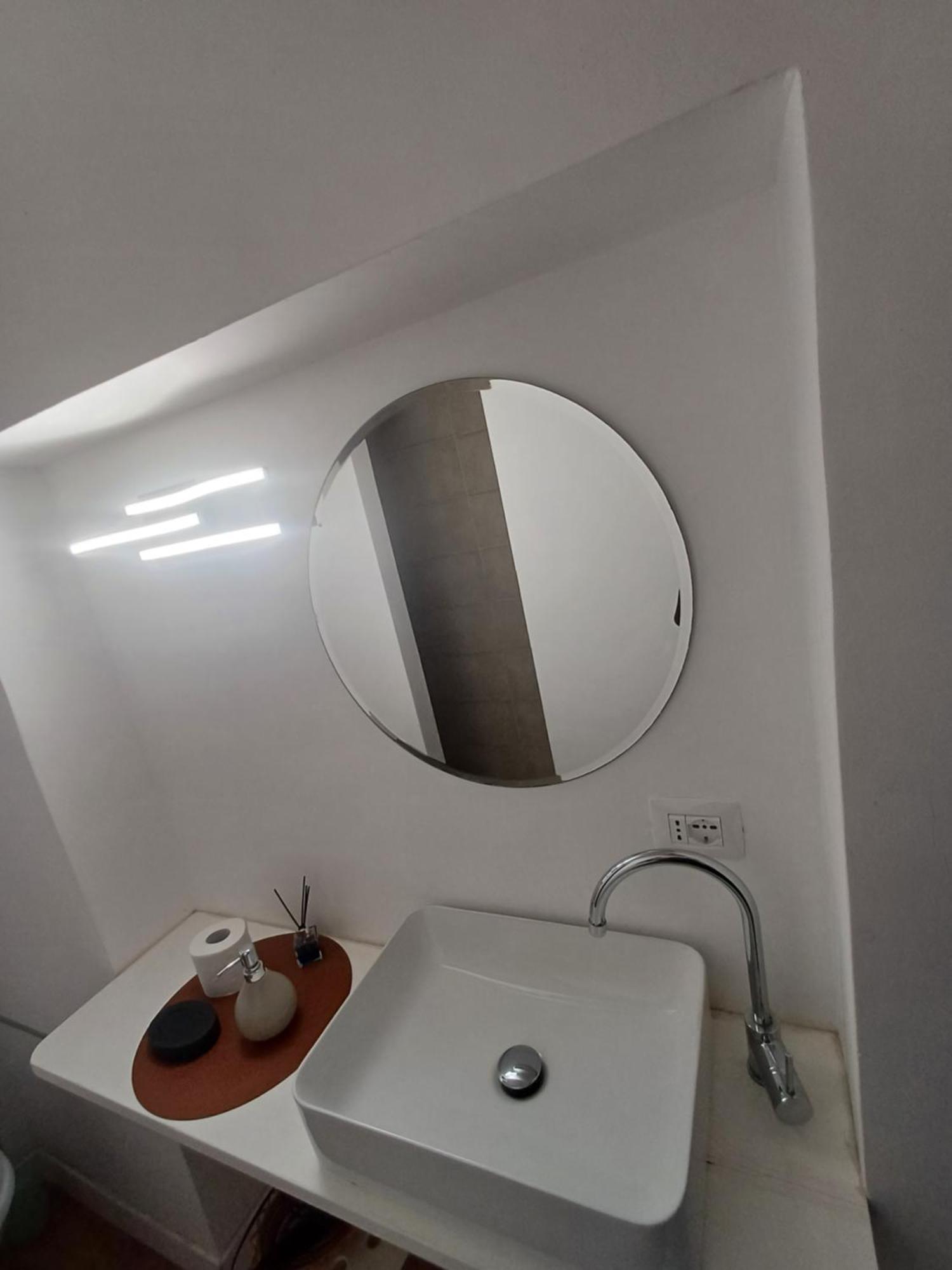 Perusia Home ペルージャ エクステリア 写真