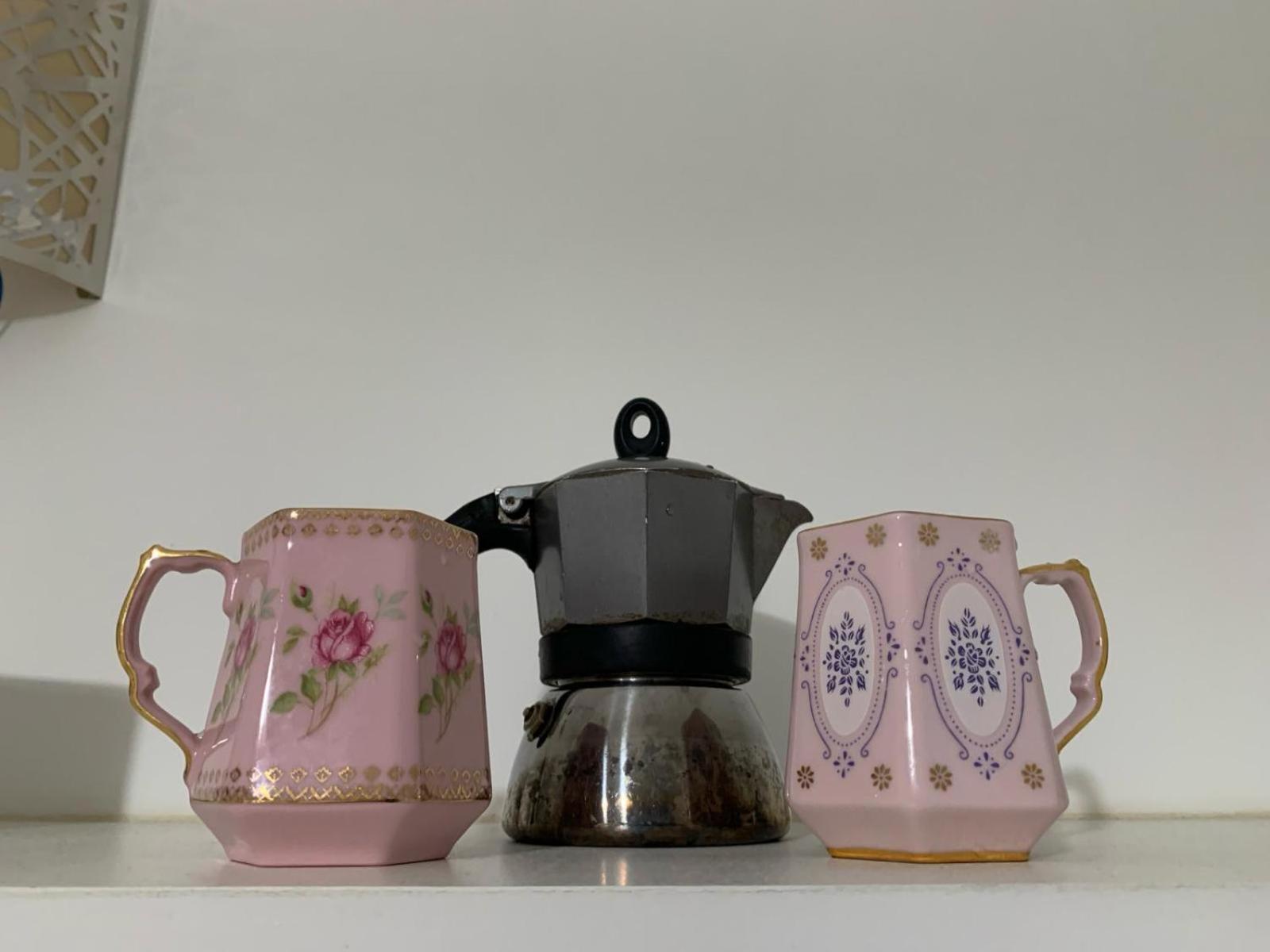 Perusia Home ペルージャ エクステリア 写真