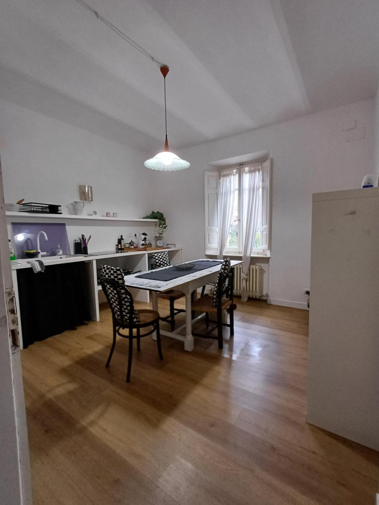 Perusia Home ペルージャ エクステリア 写真