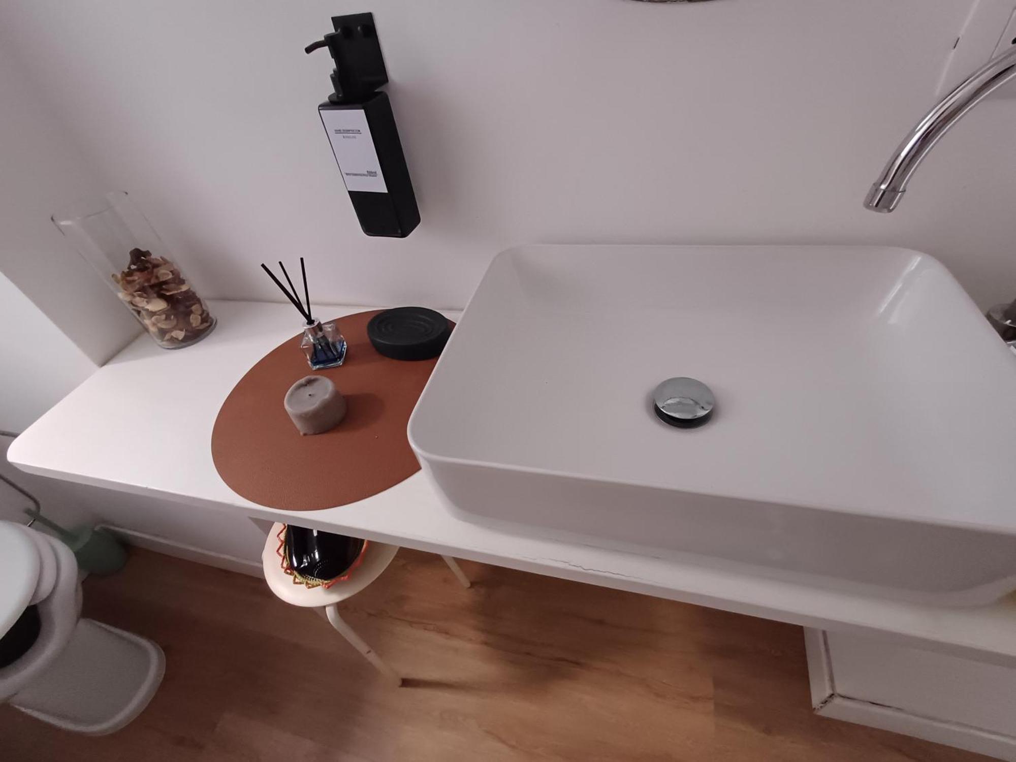 Perusia Home ペルージャ エクステリア 写真