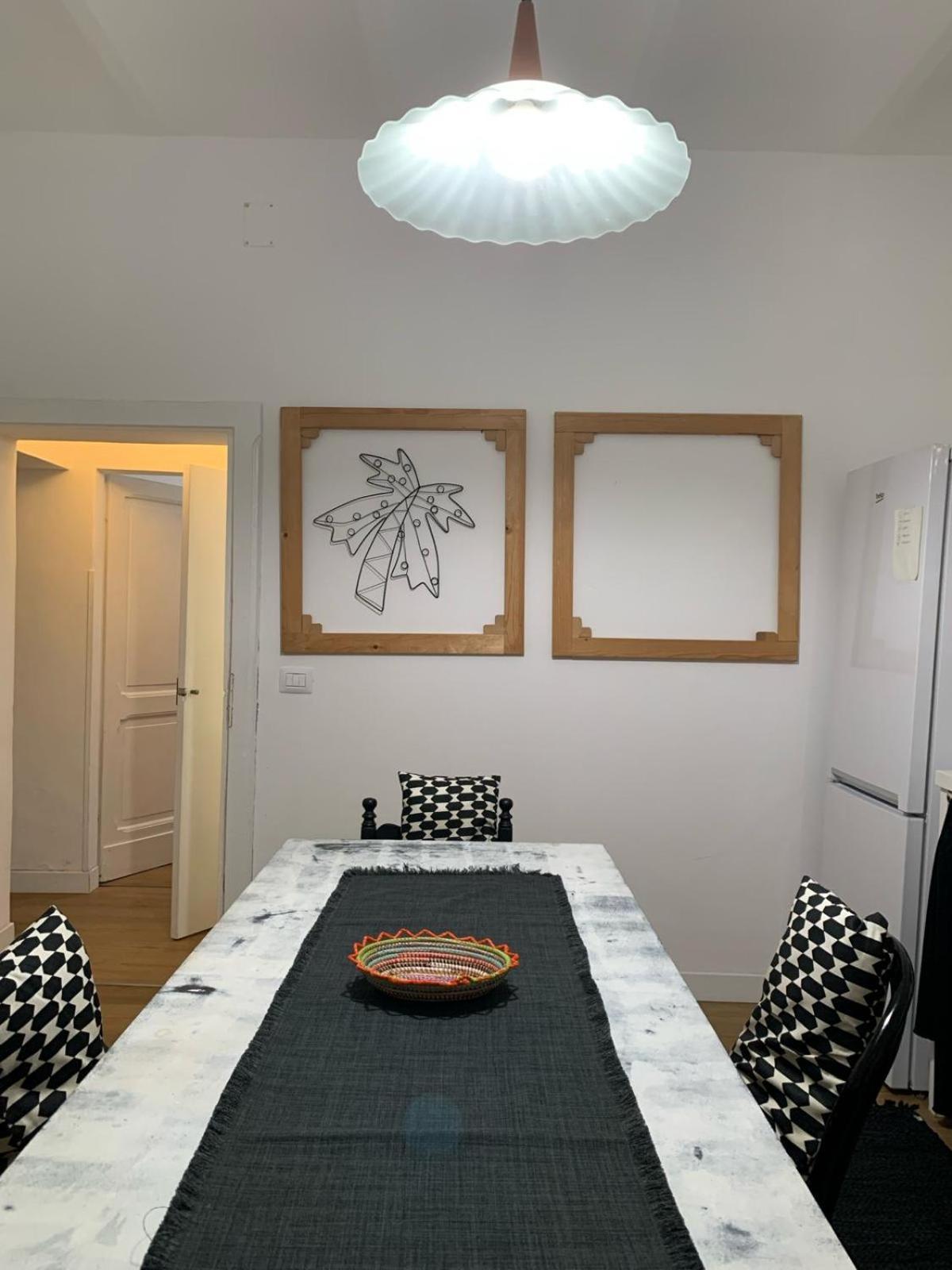 Perusia Home ペルージャ エクステリア 写真