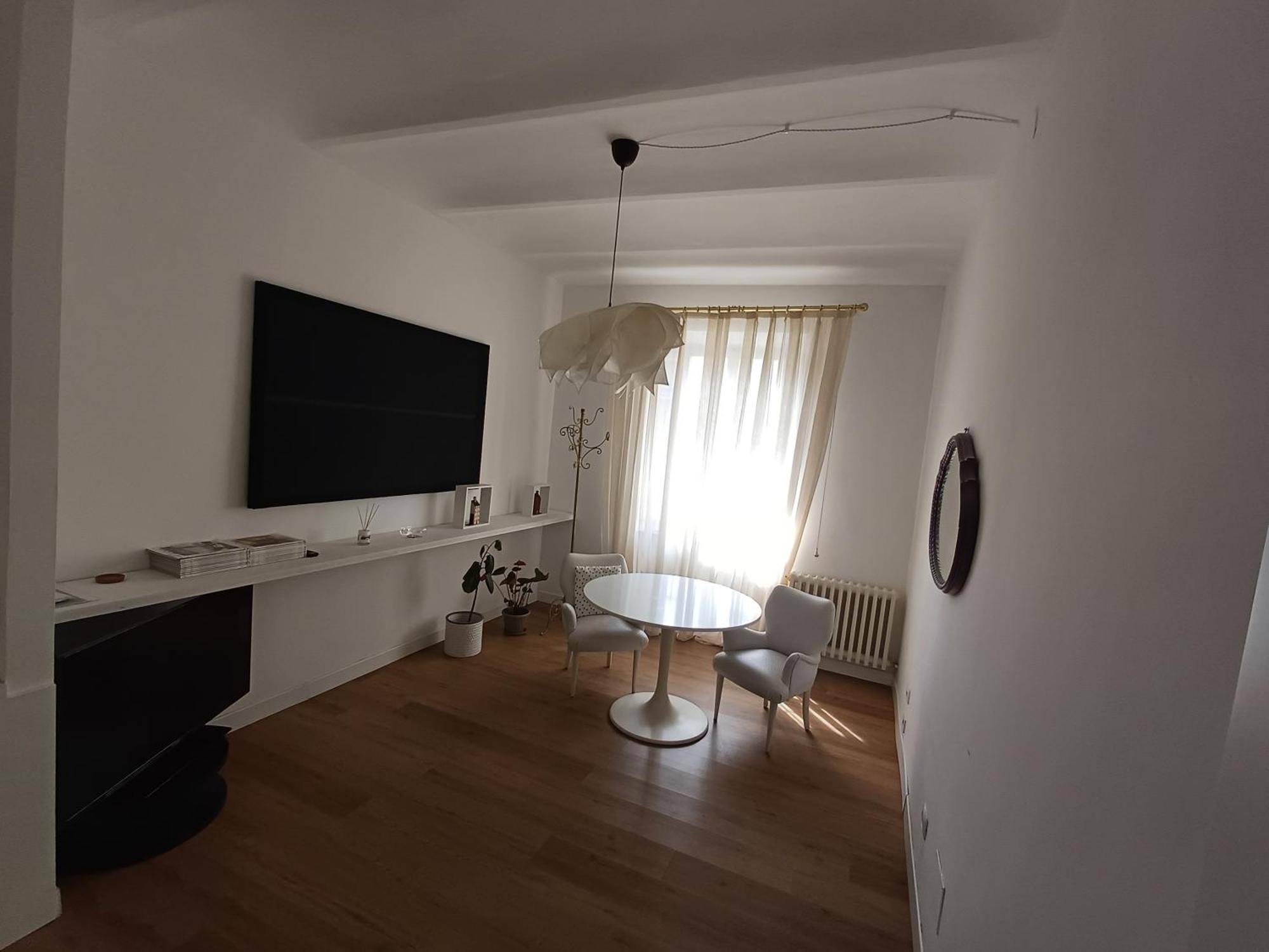 Perusia Home ペルージャ エクステリア 写真