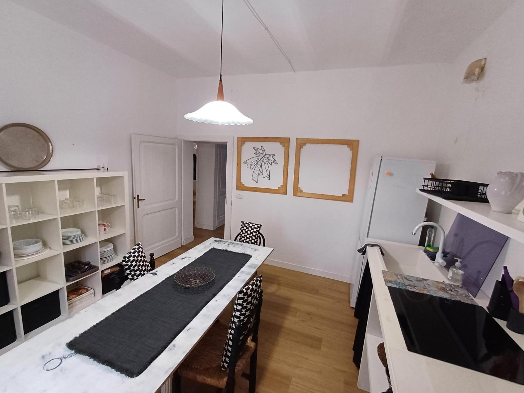 Perusia Home ペルージャ エクステリア 写真