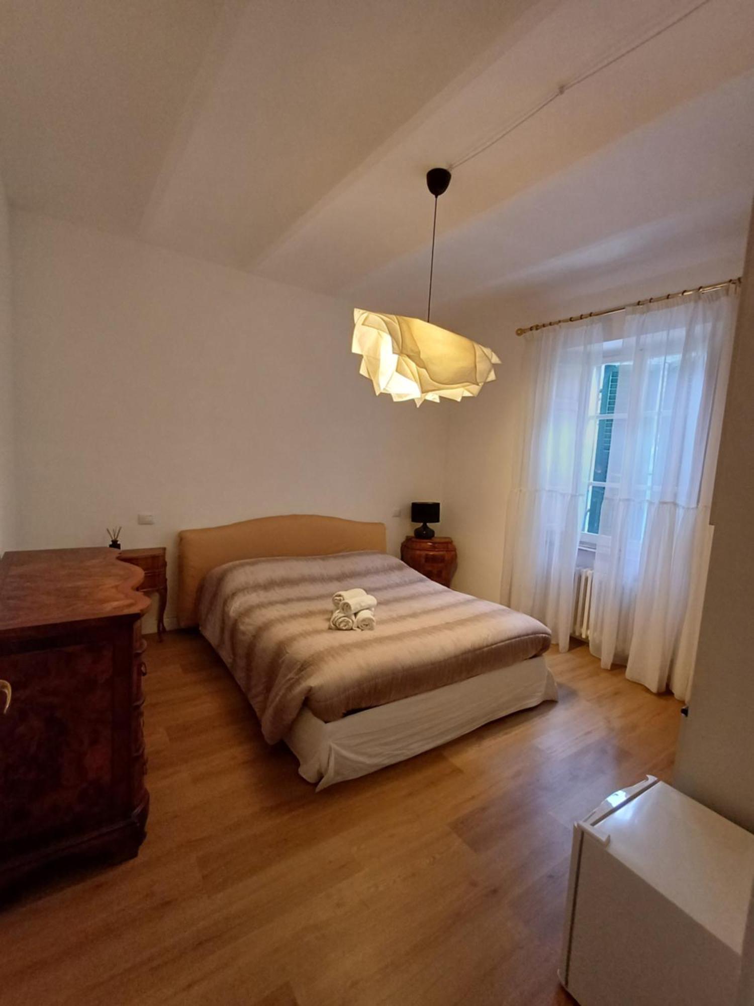 Perusia Home ペルージャ エクステリア 写真