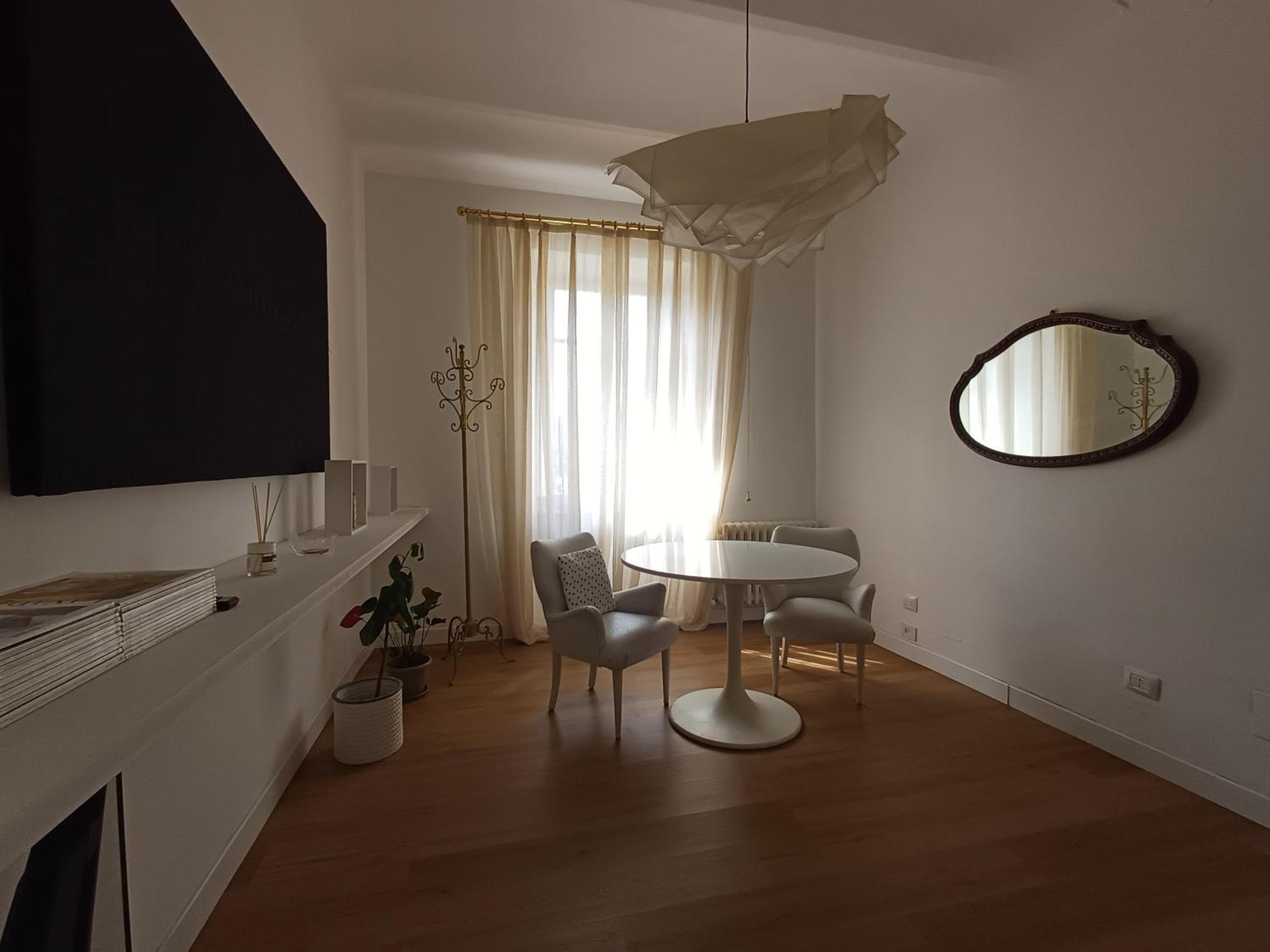 Perusia Home ペルージャ エクステリア 写真