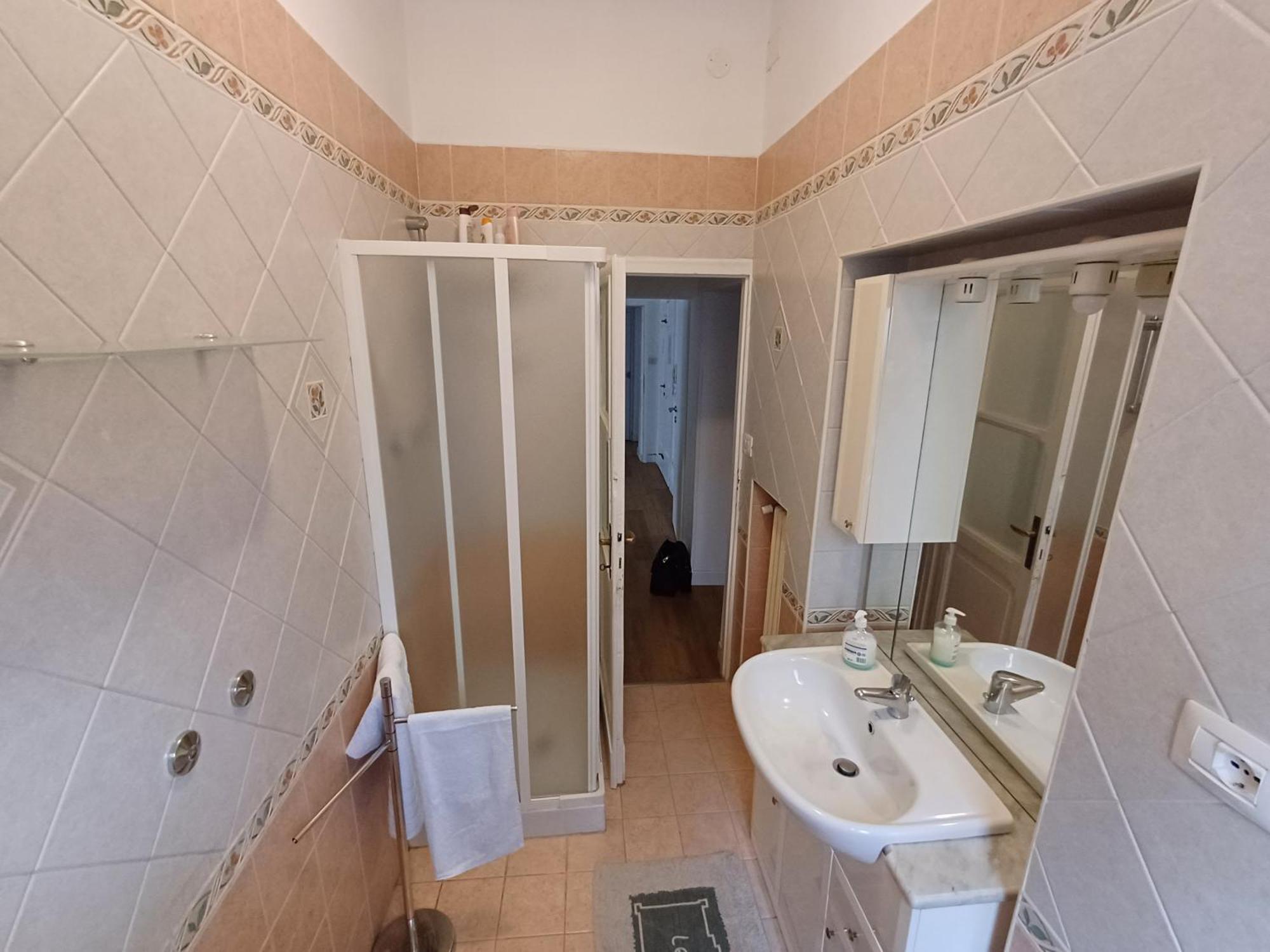 Perusia Home ペルージャ エクステリア 写真