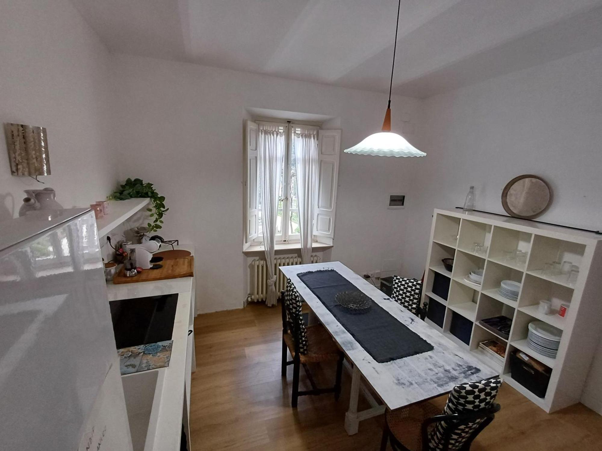 Perusia Home ペルージャ エクステリア 写真